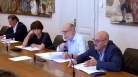 fotogramma del video Digitale: Callari, Regione aderisce a piattaforma notifica ...